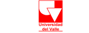 Universidad del valle - Cali Colombia